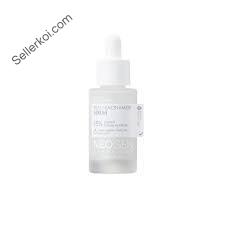Neogen Real Niacinamide Serum  (30ml)